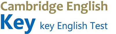 basic-level-qualification-higher-exam